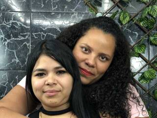 कामुक वीडियो चैट nikolandamand