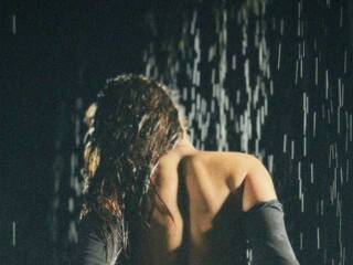 कामुक वीडियो चैट Nikolbb