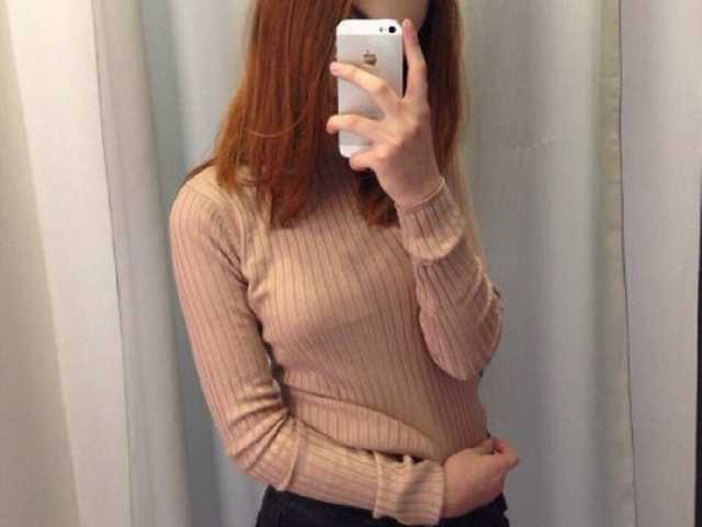 प्रोफ़ाइल की तस्वीर NikolRed