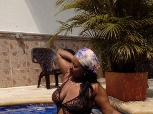 प्रोफ़ाइल की तस्वीर nikolrios