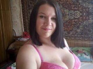 कामुक वीडियो चैट nikolsexx