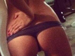 कामुक वीडियो चैट nikolxx