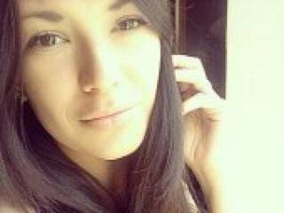 कामुक वीडियो चैट niksibonm