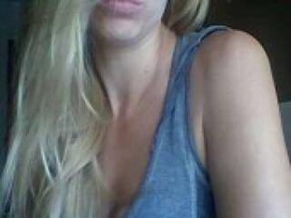 कामुक वीडियो चैट nikta11