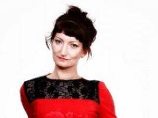 कामुक वीडियो चैट nikushenok