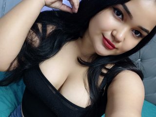 कामुक वीडियो चैट nikylove69