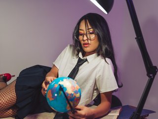 कामुक वीडियो चैट Nikymonet