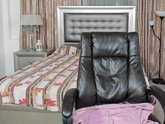 प्रसारण स्क्रीनशॉट Nikyocean