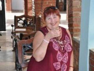 कामुक वीडियो चैट nimfa20