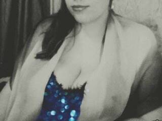 कामुक वीडियो चैट Nimfa85