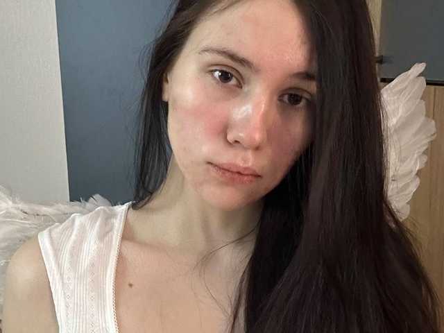 प्रोफ़ाइल की तस्वीर velvetjenny