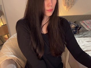 कामुक वीडियो चैट velvetjenny