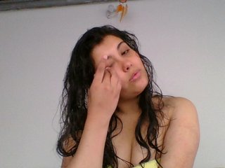 तस्वीरें nina1417 turn me into a naughty girl / @g fuckdildo!! / #pvt #cum #naked #teen #cute #horny #pussy #daddy #fuck #feet #latina