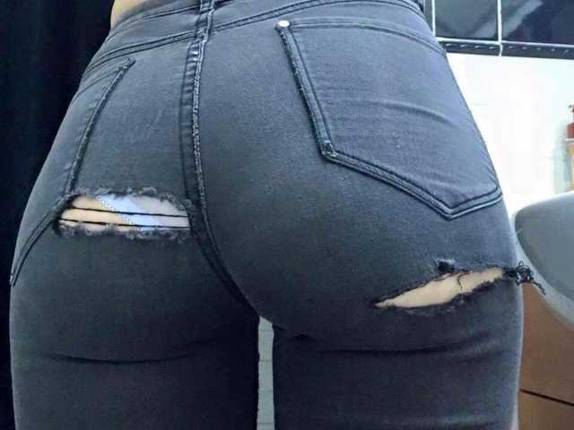 प्रोफ़ाइल की तस्वीर Nina22x