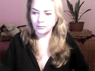 कामुक वीडियो चैट NinaKeil