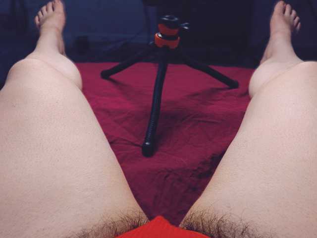 प्रोफ़ाइल की तस्वीर NinaLee_1