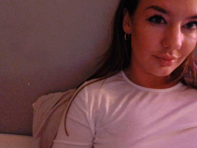 प्रोफ़ाइल की तस्वीर NinaOfficial
