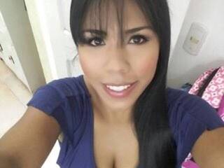 कामुक वीडियो चैट Ninapalmer