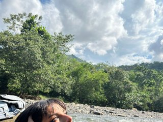 कामुक वीडियो चैट Ninasky