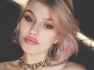 कामुक वीडियो चैट NinaVann