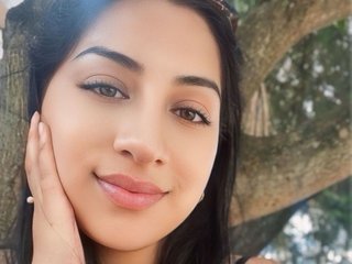 कामुक वीडियो चैट NinaVeey