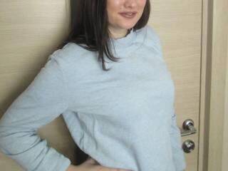 कामुक वीडियो चैट ninchaa