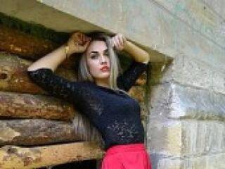 कामुक वीडियो चैट ninelsweet