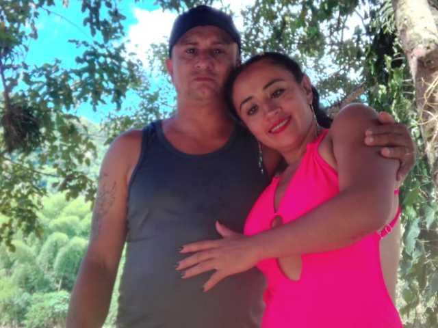 प्रोफ़ाइल की तस्वीर Ninfa-88