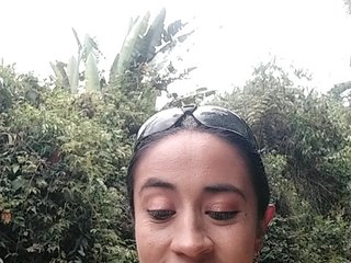 कामुक वीडियो चैट Ninfa-88