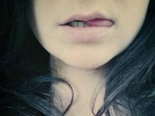 कामुक वीडियो चैट ninfomana01