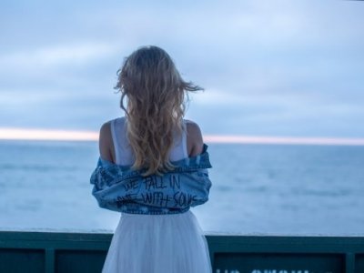 प्रोफ़ाइल की तस्वीर Nino4ka