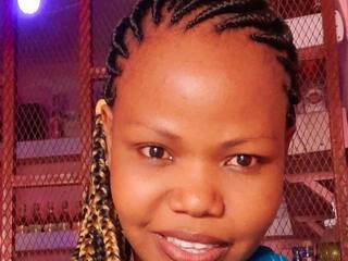 कामुक वीडियो चैट Nipplebeb