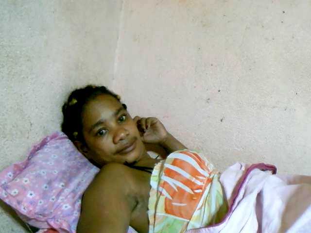 प्रसारण स्क्रीनशॉट nirina70