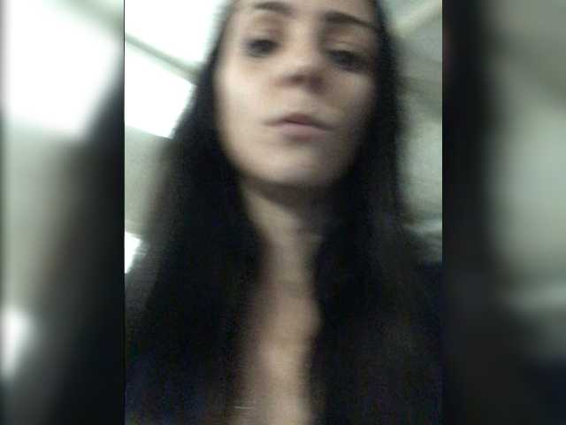 प्रसारण स्क्रीनशॉट Nirvana7564