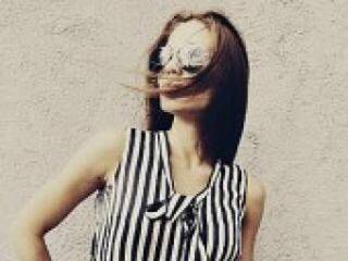 कामुक वीडियो चैट nisaaa