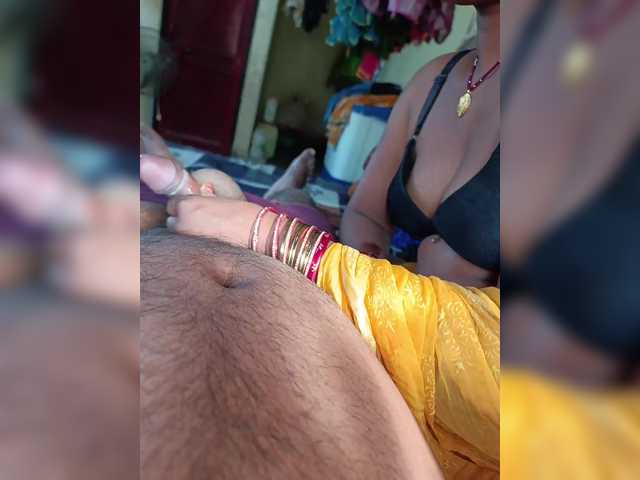 प्रसारण स्क्रीनशॉट Nishaji