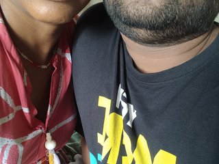 कामुक वीडियो चैट Nishaji