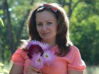 कामुक वीडियो चैट nismiliya