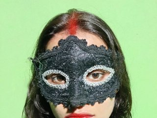 कामुक वीडियो चैट Nissu1