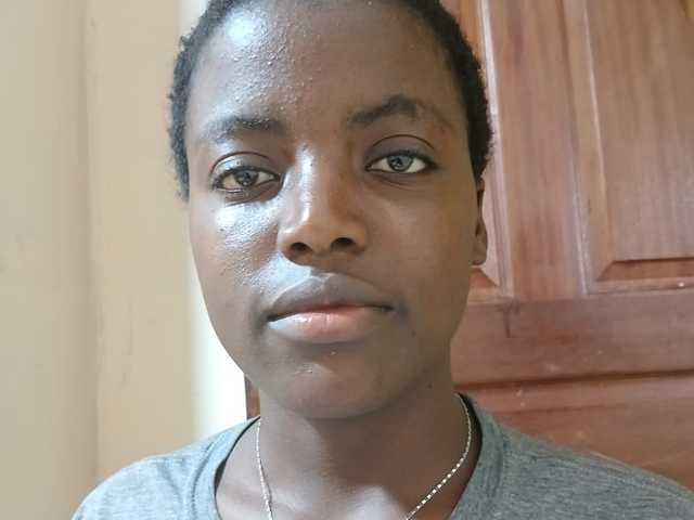 प्रोफ़ाइल की तस्वीर Nita-max