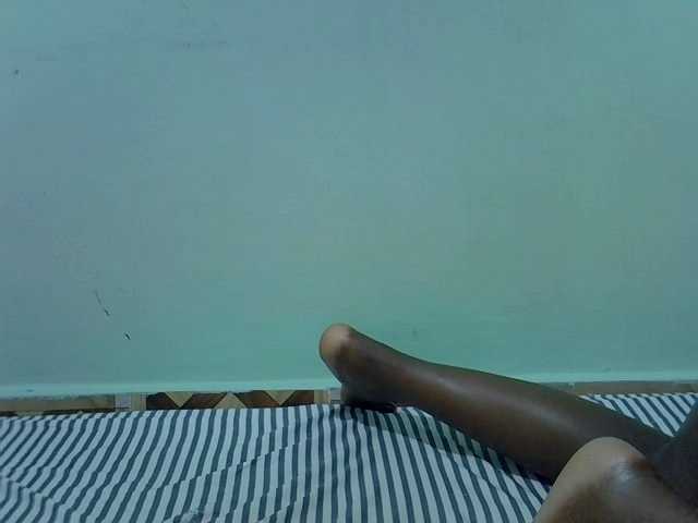 प्रसारण स्क्रीनशॉट Nita-max