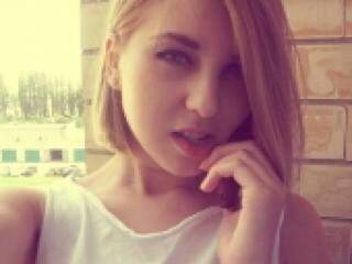 कामुक वीडियो चैट nivada1