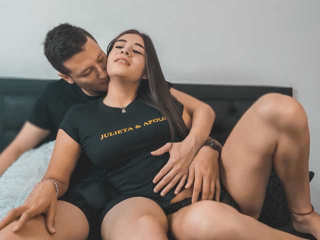 प्रोफ़ाइल की तस्वीर Nix-and-eros