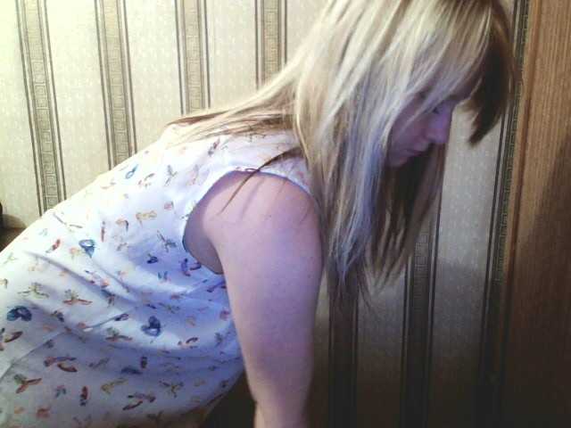 प्रसारण स्क्रीनशॉट Nixieans