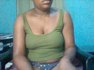 कामुक वीडियो चैट Njeee76