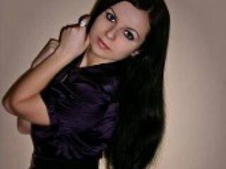 कामुक वीडियो चैट njulia