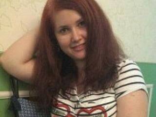 कामुक वीडियो चैट nksana