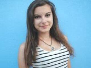 कामुक वीडियो चैट nnaattii