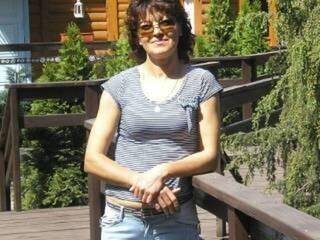 कामुक वीडियो चैट nnatka