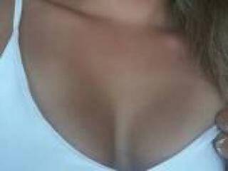 कामुक वीडियो चैट nnefertiti